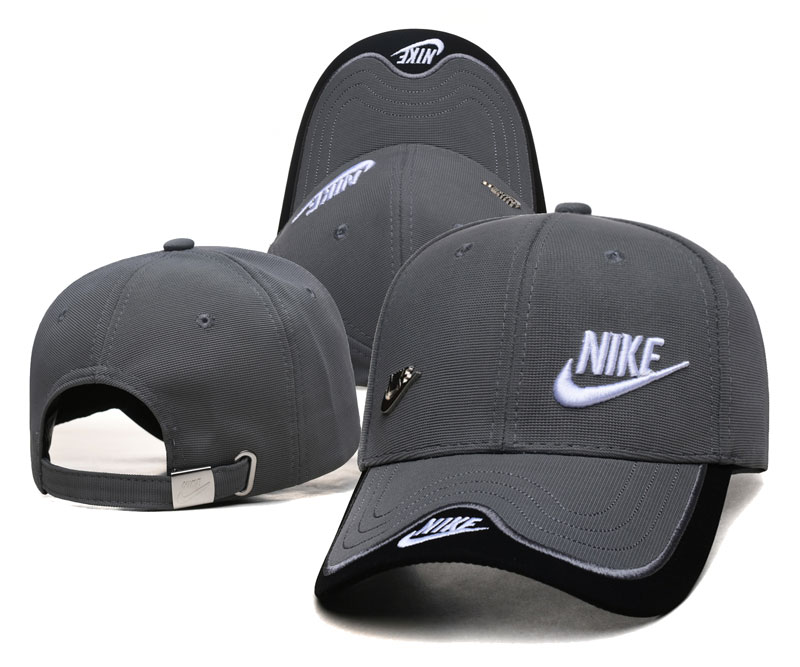 nike hats-N6904H